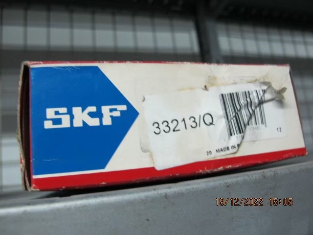 SKF Photo 27
